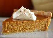 Tips To Prepare Pumpkin Pie For Diabetics